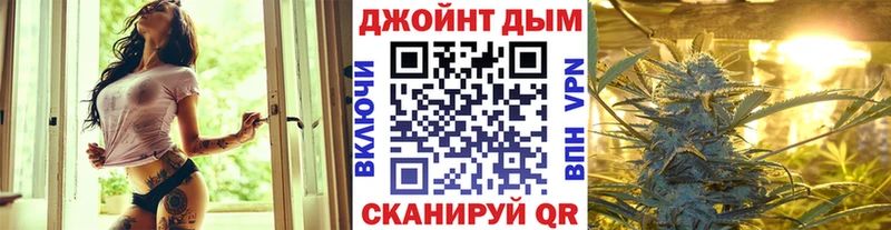 Где можно купить наркотики Кашин A PVP  Cocaine 